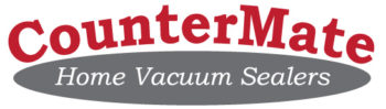 CounterMate logo